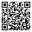 Scannable QR Code Link for 3088 Fenwick Drive property details