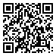 Scannable QR Code Link for 1 Montgomery Avenue property details