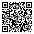 Scannable QR Code Link for 105 S Gilmor Street property details