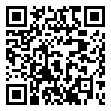 Scannable QR Code Link for 1002 Jack's Place, Unit GLEN MARY property details