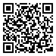 Scannable QR Code Link for 3022 Dunglow Road property details