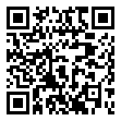 Scannable QR Code Link for 1125 Wicomico Street property details