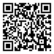 Scannable QR Code Link for 1204 Conewago Drive property details