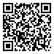 Scannable QR Code Link for 3895 Craig Avenue property details