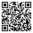 Scannable QR Code Link for 2236 S Autumn Chase Drive property details