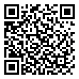 Scannable QR Code Link for 615 Salt Spray Road, Unit 3E property details
