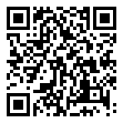 Scannable QR Code Link for 1 Montgomery Avenue property details