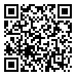 Scannable QR Code Link for 766 Md. Route 3 North Ln property details