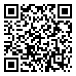 Scannable QR Code Link for 5605 Shelbourne Road, Unit B property details