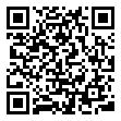 Scannable QR Code Link for 1770 Herman Drive property details
