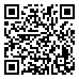 Scannable QR Code Link for 519 Charleston Drive property details