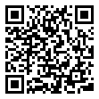 Scannable QR Code Link for 3221-3223 Corporate Court property details
