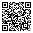 Scannable QR Code Link for 1004 Heath Avenue property details