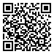 Scannable QR Code Link for 8606 Erdem Place property details