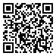 Scannable QR Code Link for 29 B Ridge Road property details