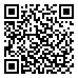 Scannable QR Code Link for 1032 N Broadway property details