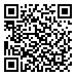 Scannable QR Code Link for 171 Longstreet Drive property details