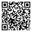 Scannable QR Code Link for 60 Southside Drive property details