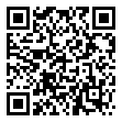 Scannable QR Code Link for 3617 Garrett Road property details