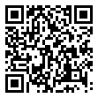 Scannable QR Code Link for 9 Sullivan Road property details