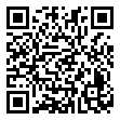Scannable QR Code Link for 4509 Rokeby Road property details