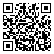 Scannable QR Code Link for 2023 W Lexington Street property details