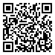 Scannable QR Code Link for 426 Hamilton Street property details