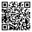 Scannable QR Code Link for 158 Northcrest Acres Park property details
