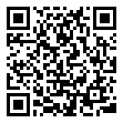 Scannable QR Code Link for 21049 Slab Bridge Road property details