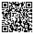 Scannable QR Code Link for 804 Quail Street property details