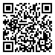 Scannable QR Code Link for 6254 Wild Swan Way, Unit 104 property details