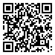 Scannable QR Code Link for 0 Shippen Street property details