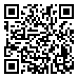 Scannable QR Code Link for 404 Taney Drive property details