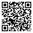 Scannable QR Code Link for 20 Perkiomen Avenue property details