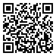 Scannable QR Code Link for 15311 Sir Edwards Drive property details