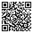 Scannable QR Code Link for 6501 Sligo Parkway property details