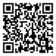 Scannable QR Code Link for 1938 Mandarin, Unit 247 property details