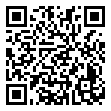 Scannable QR Code Link for Blue Ridge Plan At Logan Meadows property details
