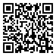 Scannable QR Code Link for  property details