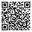 Scannable QR Code Link for 3104 Walnut Avenue property details