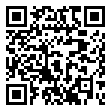 Scannable QR Code Link for 026 Rolling Meadow Rd property details