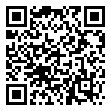 Scannable QR Code Link for 415 Little Walnut Court property details