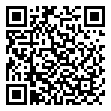 Scannable QR Code Link for 9916 61 Golf Course Road, Unit 61 property details