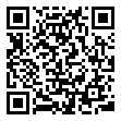 Scannable QR Code Link for 13516 Goldeneye Circle property details