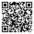 Scannable QR Code Link for 0 S York Street property details