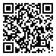 Scannable QR Code Link for 49 N Court Street property details