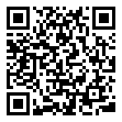 Scannable QR Code Link for 9000 Spring Bloom property details