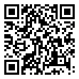 Scannable QR Code Link for 3506 Clipper Road property details