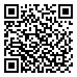 Scannable QR Code Link for 1001 Ashleigh Lane, Unit LOT 1601 property details