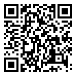 Scannable QR Code Link for 903 Cooks Lane property details